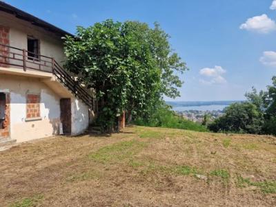 Annonce Vente 10 pices Maison Arona