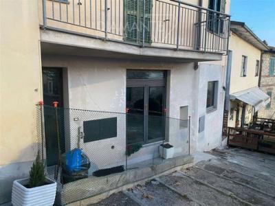 Annonce Location 2 pices Appartement Castiglione-del-lago