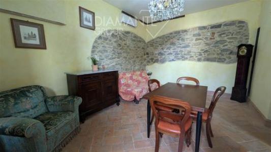 Louer Appartement 55 m2 Castiglione-del-lago