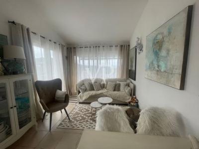 Acheter Appartement Arzachena rgion OLBIA-TEMPIO