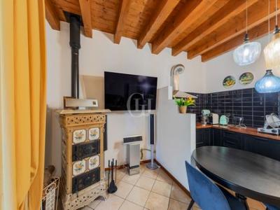 Acheter Appartement Desenzano-del-garda rgion BRESCIA