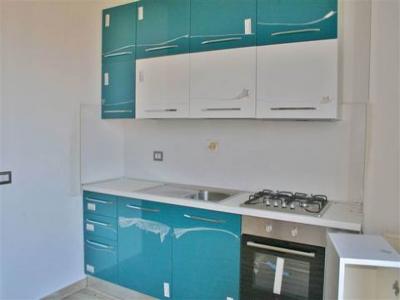 Louer Appartement 40 m2 Castiglione-del-lago