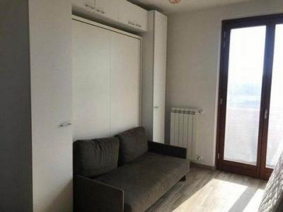 Louer Appartement Castiglione-del-lago rgion PERUGIA