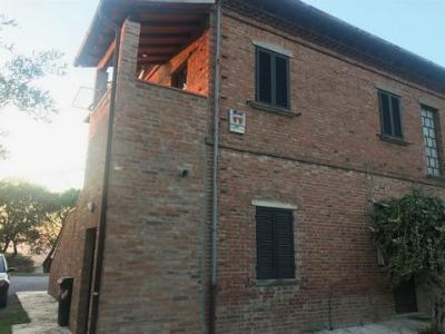 Annonce Location 3 pices Maison Castiglione-del-lago