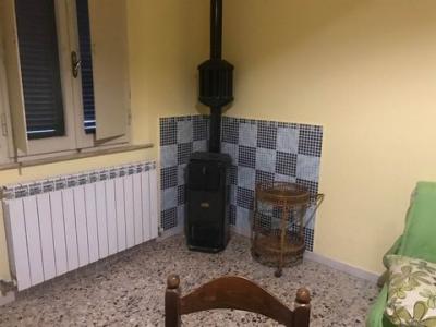 Louer Maison 80 m2 Castiglione-del-lago