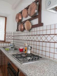 Louer Appartement Castiglione-del-lago rgion PERUGIA