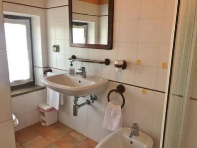 Louer Appartement Castiglione-del-lago rgion PERUGIA