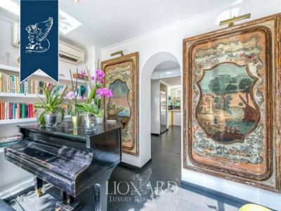 Vente Maison ROMA  RM en Italie