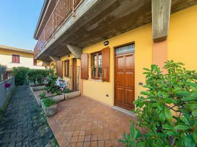 Vente Appartement SIRMIONE  BS en Italie