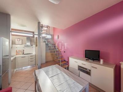 Annonce Vente 2 pices Appartement Sirmione