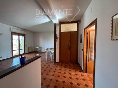 Acheter Appartement 100 m2 Castiglione-del-lago