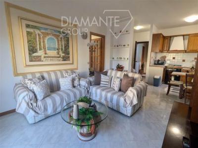 Vente Appartement PASSIGNANO-SUL-TRASIMENO  PG en Italie