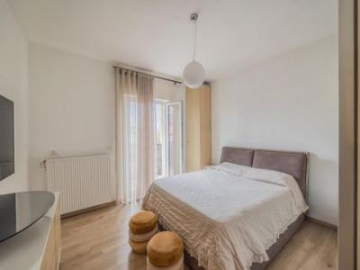 Acheter Appartement Merano rgion BOLZANO