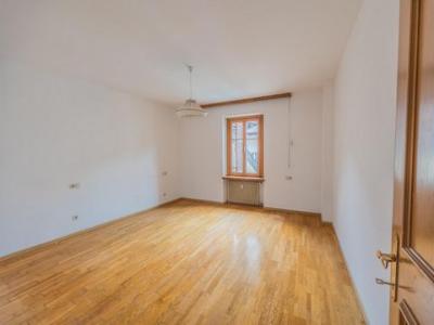 Annonce Vente Appartement Bolzano