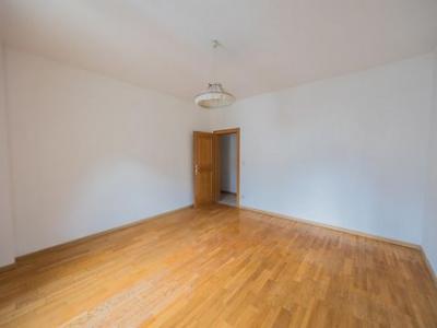 Acheter Appartement 115 m2 Bolzano