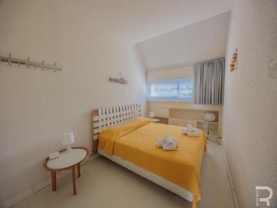 Vente Appartement CASTIGLIONE-DELLA-PESCAIA  GR en Italie