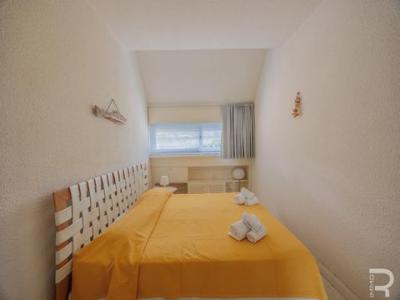 Acheter Appartement 50 m2 Castiglione-della-pescaia