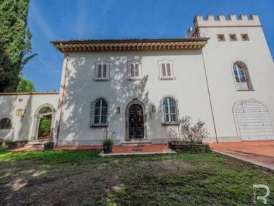 Annonce Vente Maison San-miniato