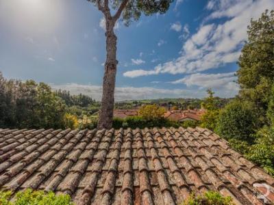 Acheter Maison Asciano rgion SIENA