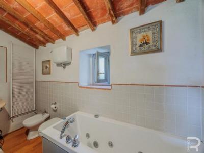 Annonce Vente Appartement Gaiole-in-chianti