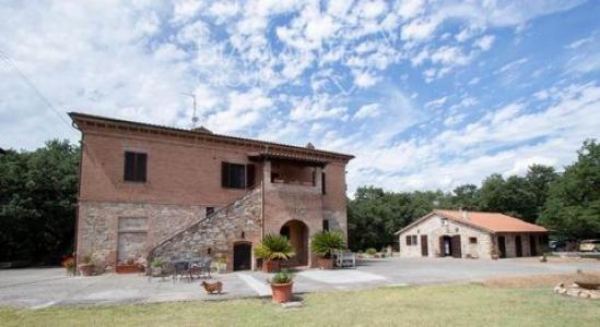 Acheter Maison Castiglione-del-lago rgion PERUGIA