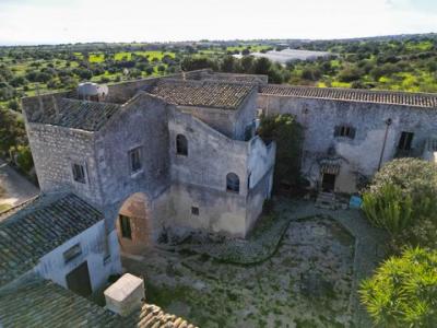 Vente Maison MODICA  RG en Italie