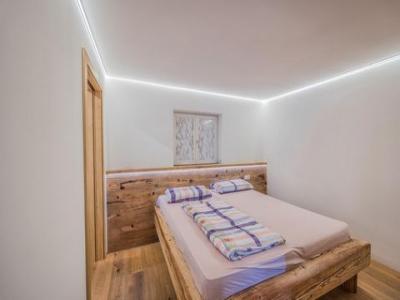 Acheter Maison San-genesio-ed-uniti rgion PAVIA