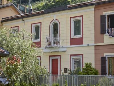 Vente Maison ARCO  TN en Italie