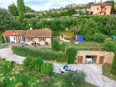 Vente Maison CASALE-MARITTIMO  PI en Italie