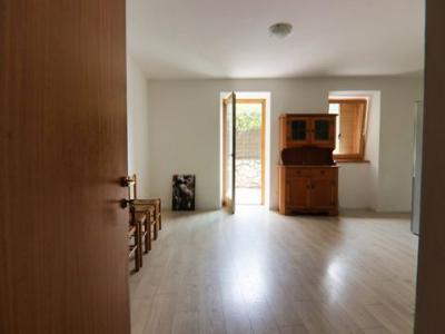 Acheter Appartement Besenello rgion TRENTO