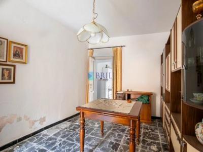 Acheter Appartement Luras rgion OLBIA-TEMPIO