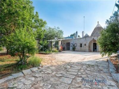 Vente Maison LATIANO  BR en Italie