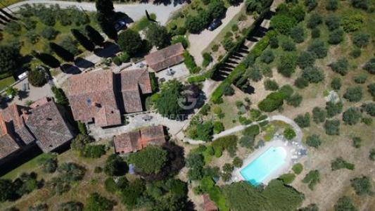 Vente Maison CASTIGLION-FIORENTINO  AR en Italie