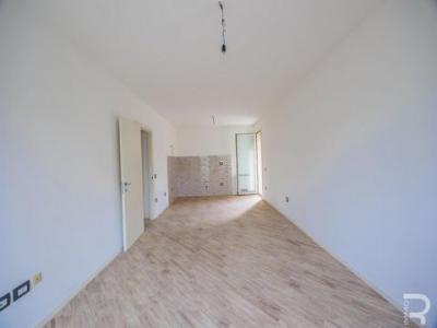 Acheter Appartement 80 m2 Roccastrada