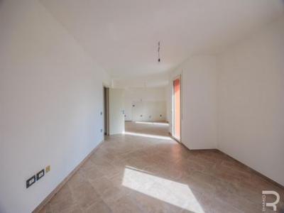 Annonce Vente Appartement Roccastrada