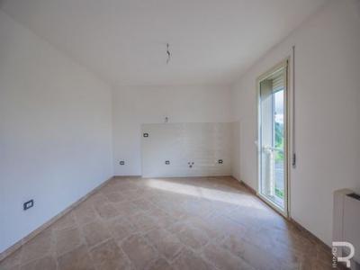 Acheter Appartement 107 m2 Roccastrada