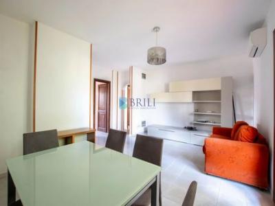 Vente Appartement OLBIA  OT en Italie