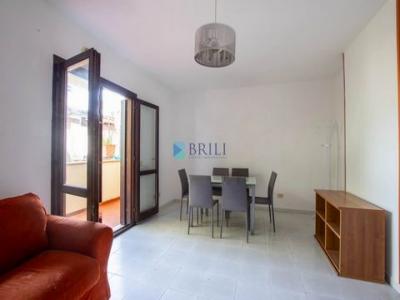 Acheter Appartement Olbia rgion OLBIA-TEMPIO