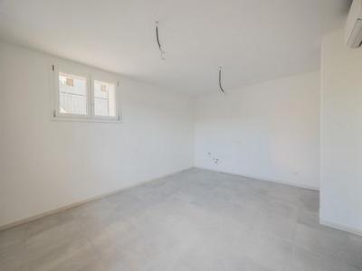 Vente Appartement PESCHIERA-DEL-GARDA  VR en Italie