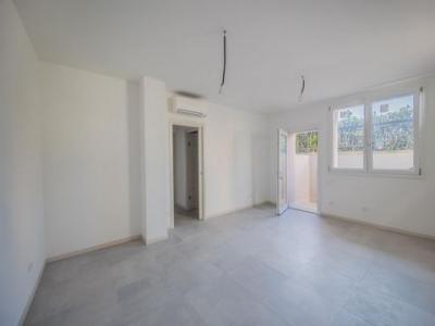 Annonce Vente Appartement Peschiera-del-garda