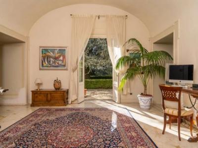 Vente Maison PISTOIA  PT en Italie