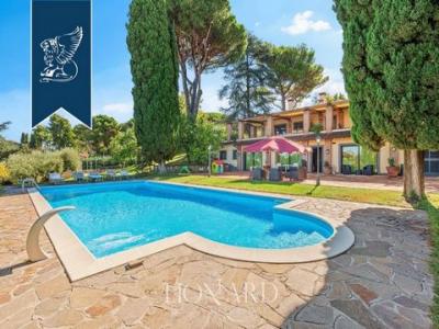 Vente Maison FRASCATI  RM en Italie