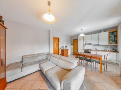 Acheter Appartement Garda rgion VERONA