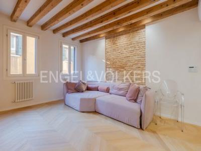 Annonce Location 5 pices Appartement Venezia