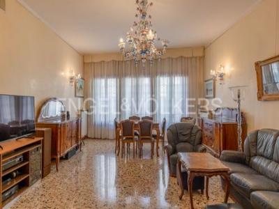 Annonce Location 5 pices Appartement Venezia