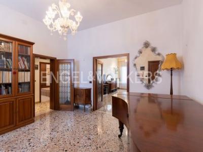 Louer Appartement Venezia rgion VENEZIA