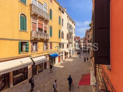 Annonce Location 4 pices Appartement Venezia