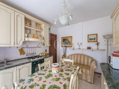 Acheter Appartement Sirmione rgion BRESCIA