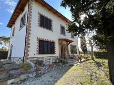 Annonce Vente 7 pices Maison Castiglione-del-lago