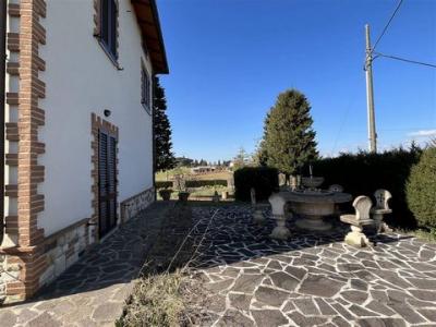 Acheter Maison 280 m2 Castiglione-del-lago